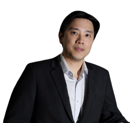 Ivanteh Visionary Leadership and Strategic Innovation in Technology