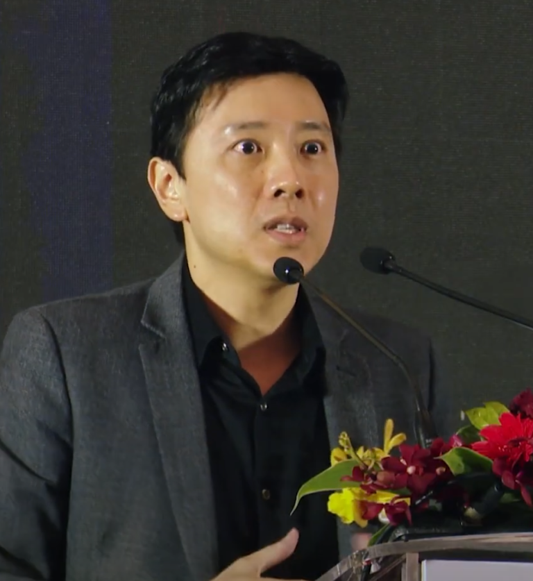 How Fusionex Transformed a Malaysian Electronics Giant with AI