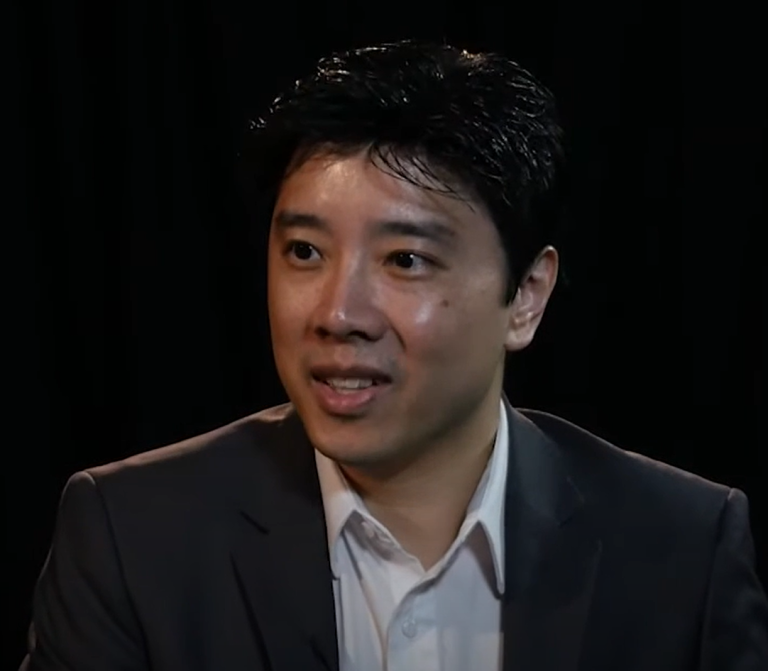 The Transformation of Paradigm Mall Kuala Lumpur by Fusionex